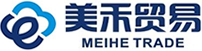 安徽省宣城市宣州区网伦香精有限公司